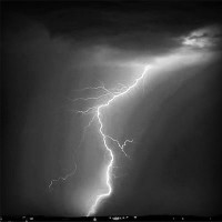 /album/sympgeconado/photolia-b07-jpg/