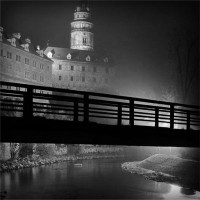 /album/sympgeconado/photolia-b08-jpg/